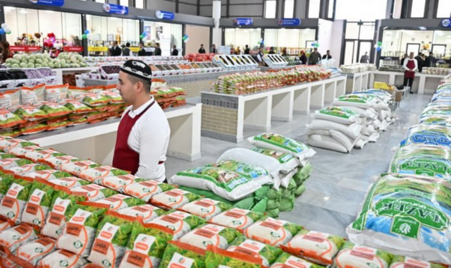 na-torgah-gtsbt-obshaya-summa-sdelok-sostavila-svyshe-7-millionov-763-tysyac-dollarov-ssha
