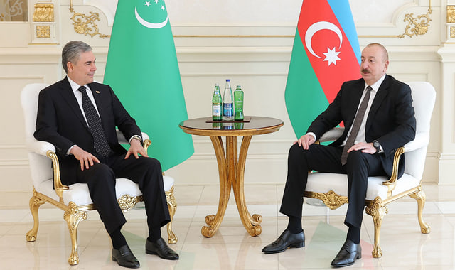 na-torgah-gtsbt-obshaya-summa-sdelok-sostavila-svyshe-7-millionov-763-tysyac-dollarov-ssha