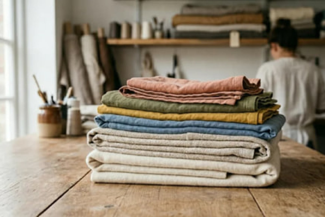 na-torgah-gtsbt-obshaya-summa-sdelok-sostavila-svyshe-7-millionov-763-tysyac-dollarov-ssha