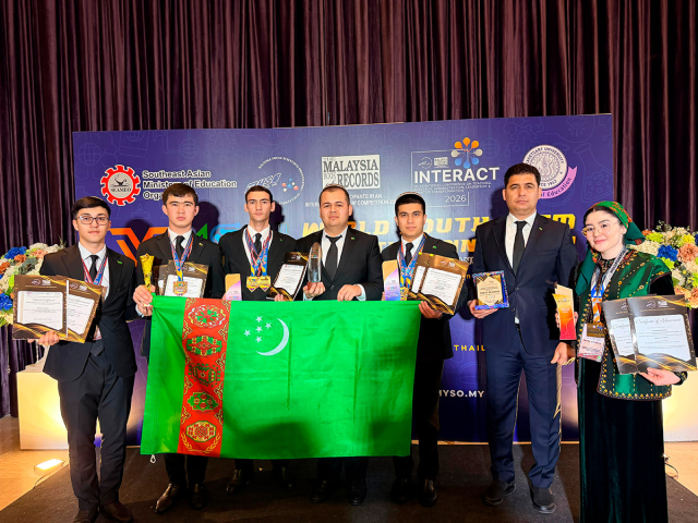 na-torgah-gtsbt-obshaya-summa-sdelok-sostavila-svyshe-7-millionov-763-tysyac-dollarov-ssha