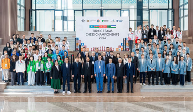na-torgah-gtsbt-obshaya-summa-sdelok-sostavila-svyshe-7-millionov-763-tysyac-dollarov-ssha