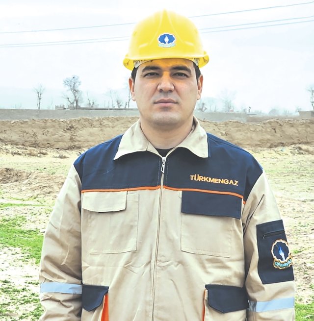 na-torgah-gtsbt-obshaya-summa-sdelok-sostavila-svyshe-7-millionov-763-tysyac-dollarov-ssha