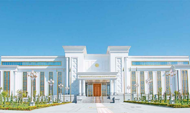 na-torgah-gtsbt-obshaya-summa-sdelok-sostavila-svyshe-7-millionov-763-tysyac-dollarov-ssha