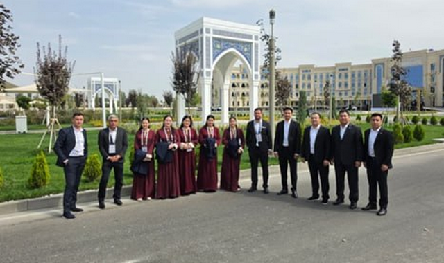 na-torgah-gtsbt-obshaya-summa-sdelok-sostavila-svyshe-7-millionov-763-tysyac-dollarov-ssha