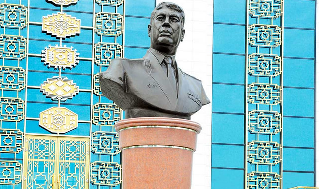 na-torgah-gtsbt-obshaya-summa-sdelok-sostavila-svyshe-7-millionov-763-tysyac-dollarov-ssha