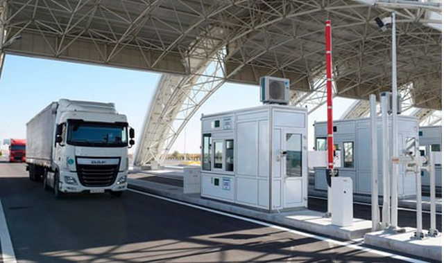 na-torgah-gtsbt-obshaya-summa-sdelok-sostavila-svyshe-7-millionov-763-tysyac-dollarov-ssha