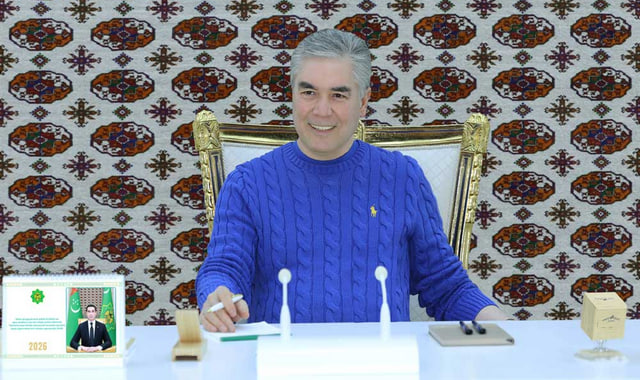 na-torgah-gtsbt-obshaya-summa-sdelok-sostavila-svyshe-7-millionov-763-tysyac-dollarov-ssha