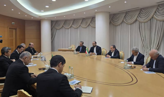 na-torgah-gtsbt-obshaya-summa-sdelok-sostavila-svyshe-7-millionov-763-tysyac-dollarov-ssha