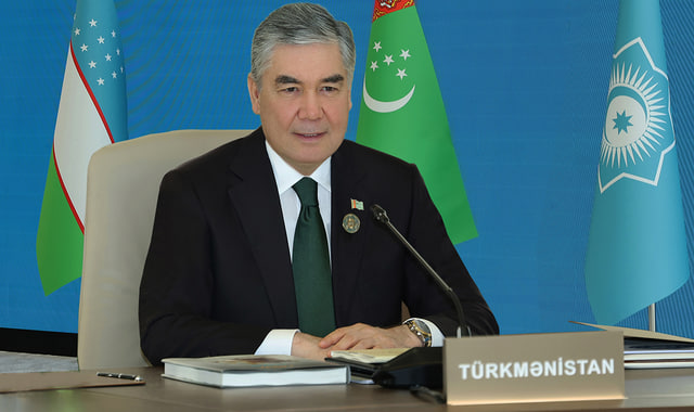na-torgah-gtsbt-obshaya-summa-sdelok-sostavila-svyshe-7-millionov-763-tysyac-dollarov-ssha
