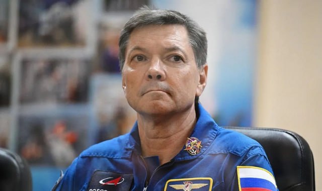 na-torgah-gtsbt-obshaya-summa-sdelok-sostavila-svyshe-7-millionov-763-tysyac-dollarov-ssha