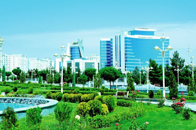 na-torgah-gtsbt-obshaya-summa-sdelok-sostavila-svyshe-7-millionov-763-tysyac-dollarov-ssha