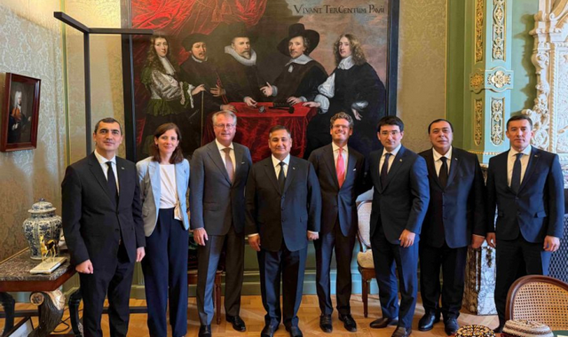 na-torgah-gtsbt-obshaya-summa-sdelok-sostavila-svyshe-7-millionov-763-tysyac-dollarov-ssha