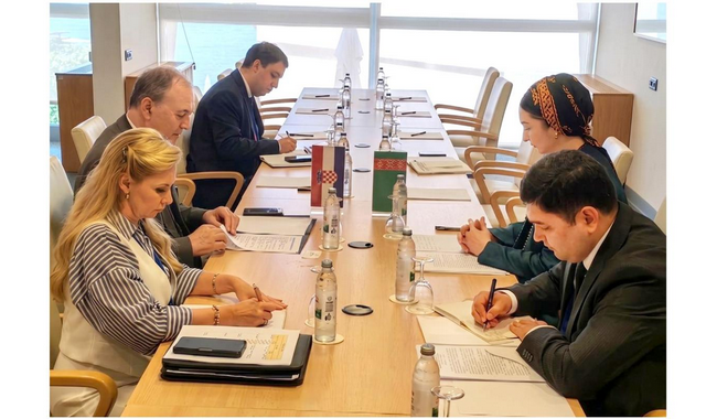 na-torgah-gtsbt-obshaya-summa-sdelok-sostavila-svyshe-7-millionov-763-tysyac-dollarov-ssha