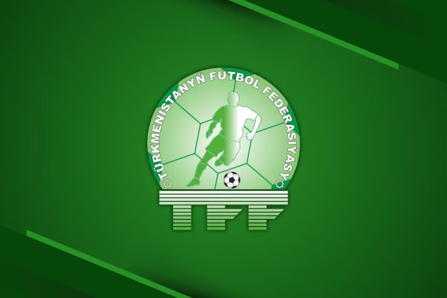 na-torgah-gtsbt-obshaya-summa-sdelok-sostavila-svyshe-7-millionov-763-tysyac-dollarov-ssha