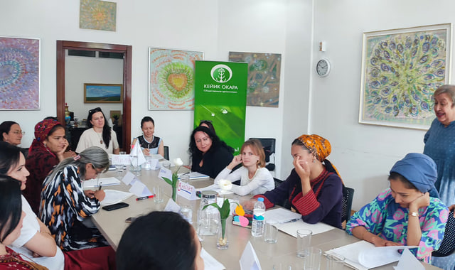 na-torgah-gtsbt-obshaya-summa-sdelok-sostavila-svyshe-7-millionov-763-tysyac-dollarov-ssha