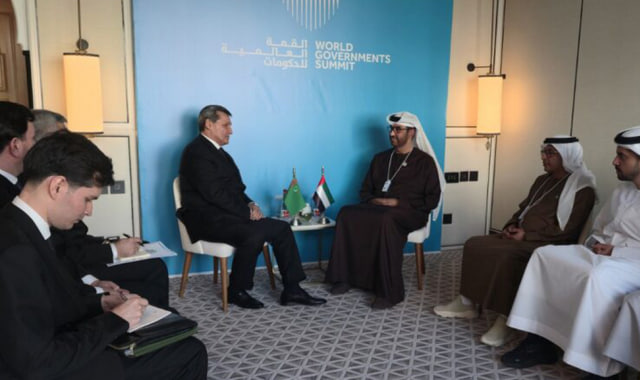 na-torgah-gtsbt-obshaya-summa-sdelok-sostavila-svyshe-7-millionov-763-tysyac-dollarov-ssha