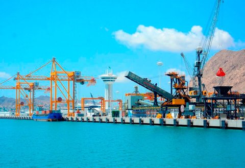 Туркменистан усиливает сотрудничество с Международной морской организацией  