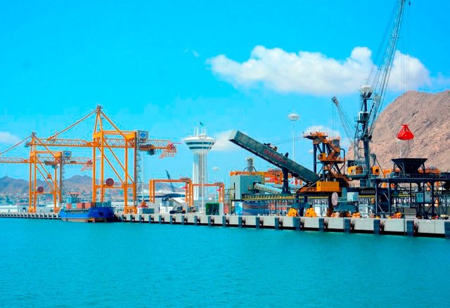 na-torgah-gtsbt-obshaya-summa-sdelok-sostavila-svyshe-7-millionov-763-tysyac-dollarov-ssha