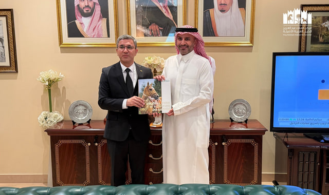 na-torgah-gtsbt-obshaya-summa-sdelok-sostavila-svyshe-7-millionov-763-tysyac-dollarov-ssha