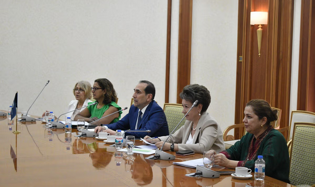 na-torgah-gtsbt-obshaya-summa-sdelok-sostavila-svyshe-7-millionov-763-tysyac-dollarov-ssha