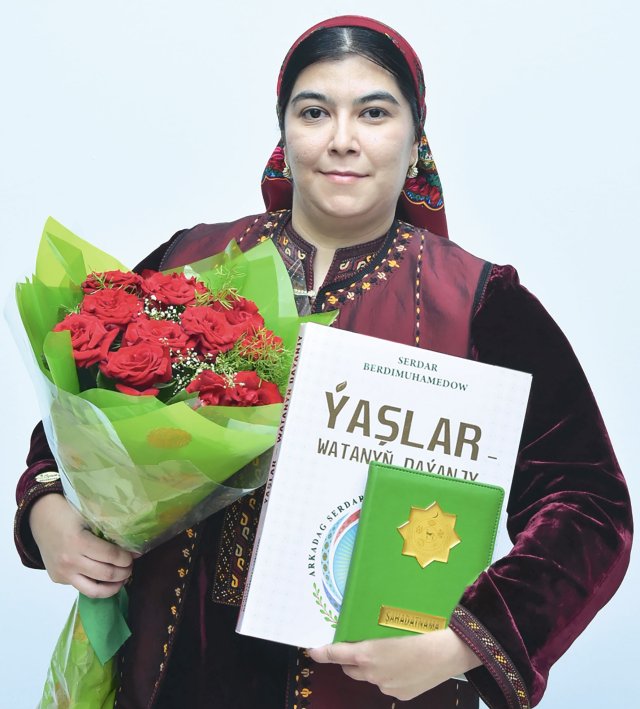 na-torgah-gtsbt-obshaya-summa-sdelok-sostavila-svyshe-7-millionov-763-tysyac-dollarov-ssha