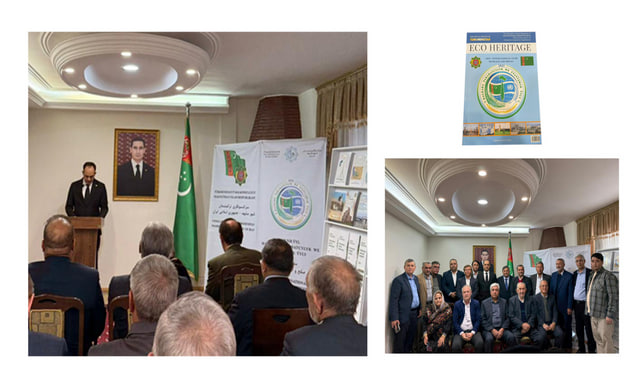 na-torgah-gtsbt-obshaya-summa-sdelok-sostavila-svyshe-7-millionov-763-tysyac-dollarov-ssha