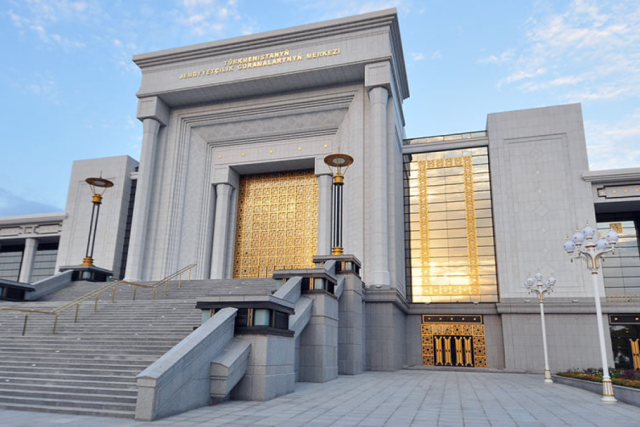 na-torgah-gtsbt-obshaya-summa-sdelok-sostavila-svyshe-7-millionov-763-tysyac-dollarov-ssha