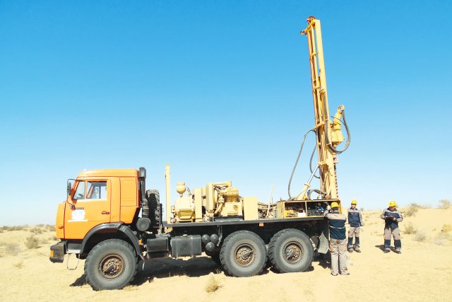 na-torgah-gtsbt-obshaya-summa-sdelok-sostavila-svyshe-7-millionov-763-tysyac-dollarov-ssha