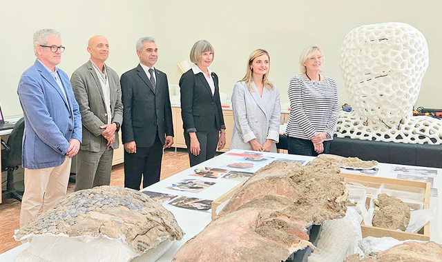 na-torgah-gtsbt-obshaya-summa-sdelok-sostavila-svyshe-7-millionov-763-tysyac-dollarov-ssha