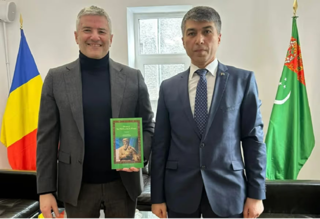 na-torgah-gtsbt-obshaya-summa-sdelok-sostavila-svyshe-7-millionov-763-tysyac-dollarov-ssha