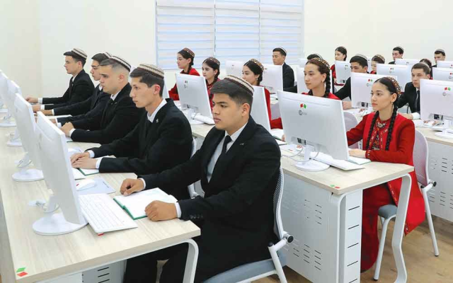 na-torgah-gtsbt-obshaya-summa-sdelok-sostavila-svyshe-7-millionov-763-tysyac-dollarov-ssha