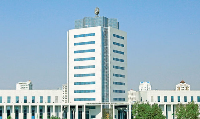 na-torgah-gtsbt-obshaya-summa-sdelok-sostavila-svyshe-7-millionov-763-tysyac-dollarov-ssha