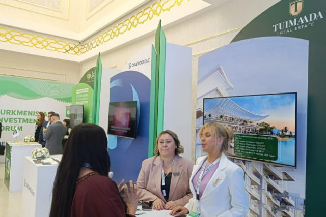 na-torgah-gtsbt-obshaya-summa-sdelok-sostavila-svyshe-7-millionov-763-tysyac-dollarov-ssha