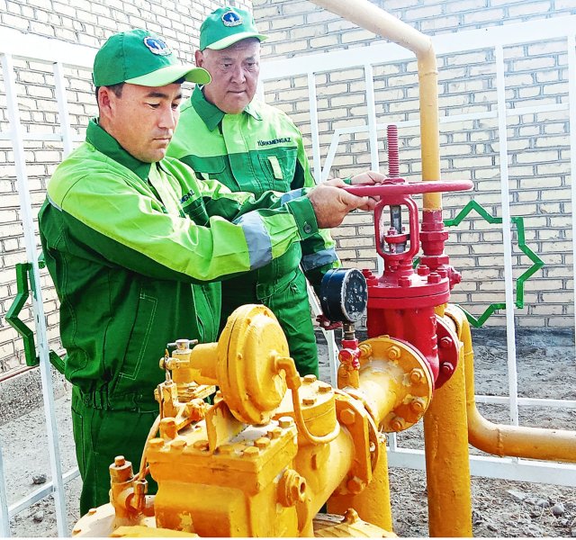 na-torgah-gtsbt-obshaya-summa-sdelok-sostavila-svyshe-7-millionov-763-tysyac-dollarov-ssha