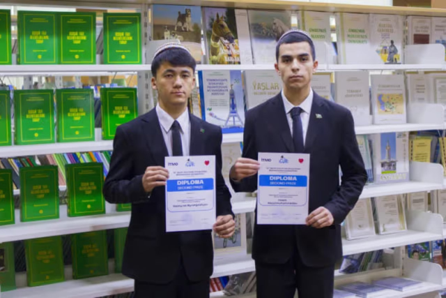na-torgah-gtsbt-obshaya-summa-sdelok-sostavila-svyshe-7-millionov-763-tysyac-dollarov-ssha