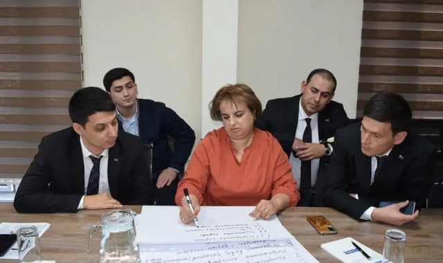 na-torgah-gtsbt-obshaya-summa-sdelok-sostavila-svyshe-7-millionov-763-tysyac-dollarov-ssha