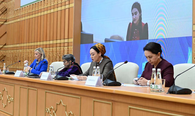 na-torgah-gtsbt-obshaya-summa-sdelok-sostavila-svyshe-7-millionov-763-tysyac-dollarov-ssha