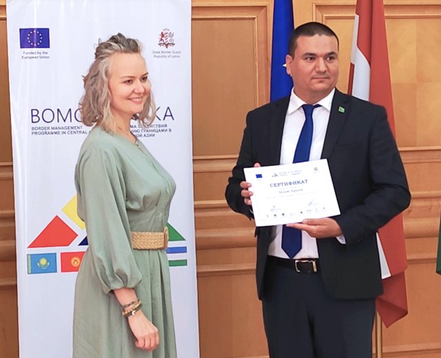 na-torgah-gtsbt-obshaya-summa-sdelok-sostavila-svyshe-7-millionov-763-tysyac-dollarov-ssha