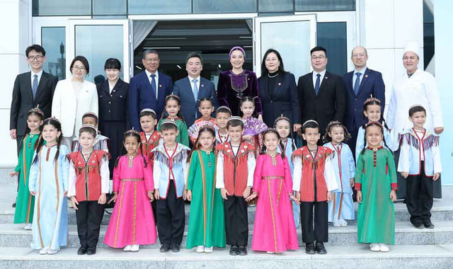 na-torgah-gtsbt-obshaya-summa-sdelok-sostavila-svyshe-7-millionov-763-tysyac-dollarov-ssha