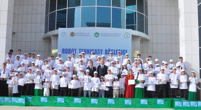 na-torgah-gtsbt-obshaya-summa-sdelok-sostavila-svyshe-7-millionov-763-tysyac-dollarov-ssha