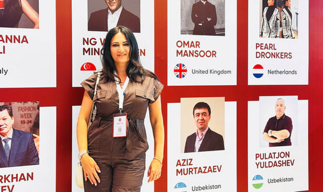 na-torgah-gtsbt-obshaya-summa-sdelok-sostavila-svyshe-7-millionov-763-tysyac-dollarov-ssha