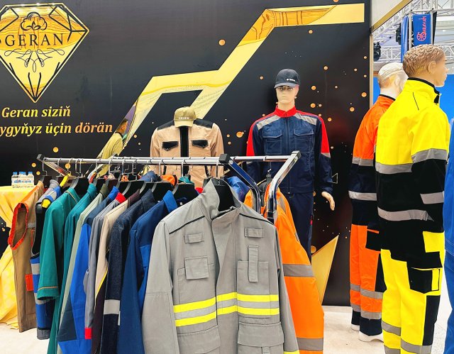 na-torgah-gtsbt-obshaya-summa-sdelok-sostavila-svyshe-7-millionov-763-tysyac-dollarov-ssha