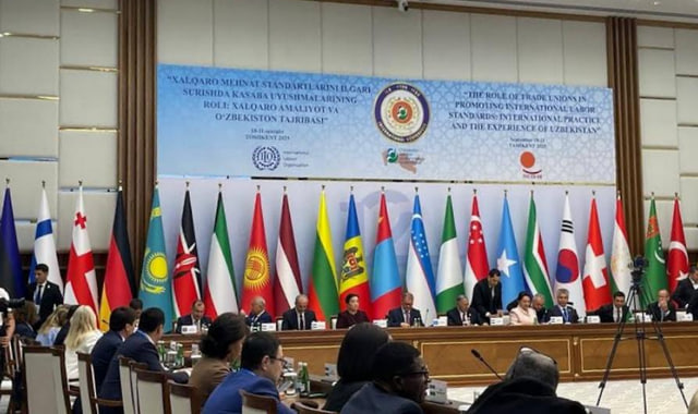 na-torgah-gtsbt-obshaya-summa-sdelok-sostavila-svyshe-7-millionov-763-tysyac-dollarov-ssha