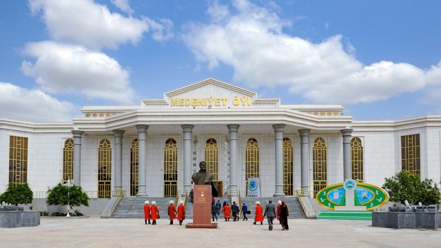 na-torgah-gtsbt-obshaya-summa-sdelok-sostavila-svyshe-7-millionov-763-tysyac-dollarov-ssha