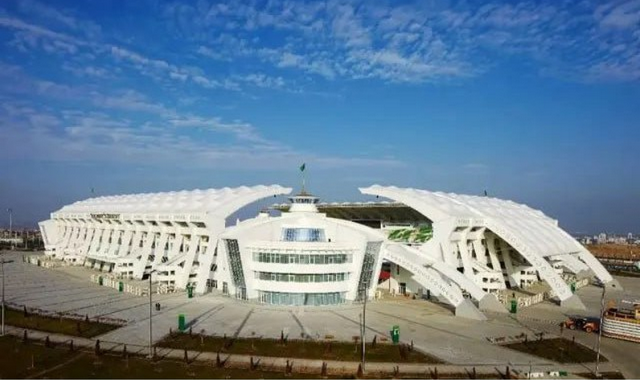 na-torgah-gtsbt-obshaya-summa-sdelok-sostavila-svyshe-7-millionov-763-tysyac-dollarov-ssha