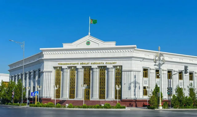 na-torgah-gtsbt-obshaya-summa-sdelok-sostavila-svyshe-7-millionov-763-tysyac-dollarov-ssha
