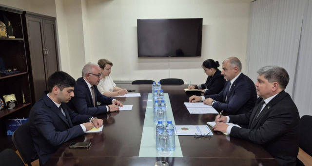 na-torgah-gtsbt-obshaya-summa-sdelok-sostavila-svyshe-7-millionov-763-tysyac-dollarov-ssha