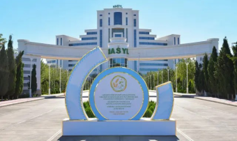 НТЗ «Аваза» 7 октября примет заседание Совета СНГ по развитию селекции