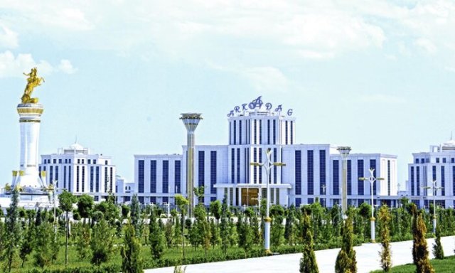 na-torgah-gtsbt-obshaya-summa-sdelok-sostavila-svyshe-7-millionov-763-tysyac-dollarov-ssha