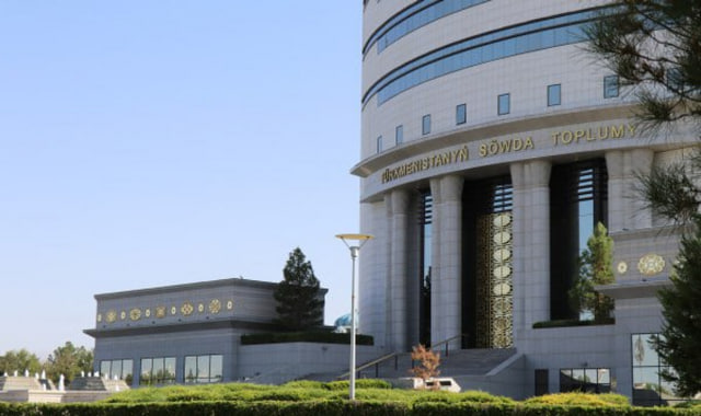 na-torgah-gtsbt-obshaya-summa-sdelok-sostavila-svyshe-7-millionov-763-tysyac-dollarov-ssha